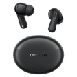 OnePlus Nord Buds 3 Pro TWS Earbuds with Active Noise Cancellation (IP55 Water Resistant, Fast Charging, Starry Black)_1