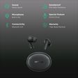 OnePlus Nord Buds 3 Pro TWS Earbuds with Active Noise Cancellation (IP55 Water Resistant, Fast Charging, Starry Black)_2