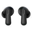 OnePlus Nord Buds 3 Pro TWS Earbuds with Active Noise Cancellation (IP55 Water Resistant, Fast Charging, Starry Black)_3