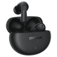OnePlus Nord Buds 3 Pro TWS Earbuds with Active Noise Cancellation (IP55 Water Resistant, Fast Charging, Starry Black)_4