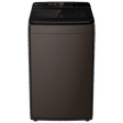 IFB 7 kg 5 Star Fully Automatic Top Load Washing Machine (TL701EP1, Powered By AI, Espresso)_1