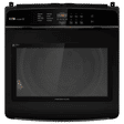 IFB 7 kg 5 Star Fully Automatic Top Load Washing Machine (TL701EP1, Powered By AI, Espresso)_4