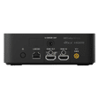 SONY HT-A9M2 504W Bluetooth Home Theatre with Remote (Dolby Atmos, 4.0.4 Channel, Grey)_4
