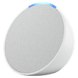 amazon Echo Pop with Built-in Alexa Smart Wi-Fi Speaker (Balanced Bass, White)_1