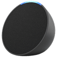 amazon Echo Pop with Built-in Alexa Smart Wi-Fi Speaker (Balanced Bass, Black)_1