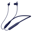 boAt Rockerz 109 Neckband with Environmental Noise Cancellation (IPX5 Water & Sweat Resistant, ASAP Charge, Cool Blue)_1