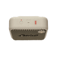 Marshall Willen Portable Bluetooth Speaker (IP67 Water & Dust Resistant, 15 Hours of Playback Time, Mono Channel, Cream)_4
