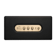 Marshall Woburn III Bluetooth Speaker (Future-Proof Technology, Stereo Channel, Black)_4