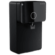 Native by UC M1 8L RO + UV + Copper + Alkaline + Minerals Water Purifier with Thin Film Composite Reverse Osmosis Membrane (Black)_1