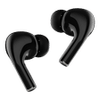 MadRabbit Soul Buds Alpha TWS Earbuds with Noise Isolation (IPX5 Water Resistant, Fast Charging, Black)_3