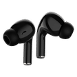 MadRabbit Soul Buds Alpha TWS Earbuds with Noise Isolation (IPX5 Water Resistant, Fast Charging, Black)_4