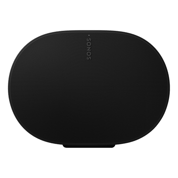 SONOS Era 300 (Gen 2) with Built-in Alexa Smart Wi-Fi Speaker (Touch Control, Black)_1