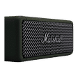 Marshall Emberton 20W Portable Bluetooth Speaker (IPX7 Water Resistant, Superior Signature Sound, Stereo Channel, Forest)_3