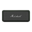 Marshall Emberton 20W Portable Bluetooth Speaker (IPX7 Water Resistant, Superior Signature Sound, Stereo Channel, Forest)_1
