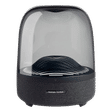 harman kardon Aura Studio 3 130W Portable Bluetooth Speaker (Stereo Sound, Black)_1