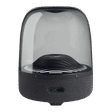 harman kardon Aura Studio 3 130W Portable Bluetooth Speaker (Stereo Sound, Black)_3