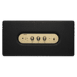Marshall Woburn II 110W Bluetooth Speaker (Multi-Host Functionality, Stereo Channel, Black)_4