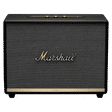 Marshall Woburn II 110W Bluetooth Speaker (Multi-Host Functionality, Stereo Channel, Black)_1