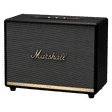 Marshall Woburn II 110W Bluetooth Speaker (Multi-Host Functionality, Stereo Channel, Black)_3
