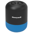 Honeywell Moxie V200 5W Portable Bluetooth Speaker (IPX4 Water Resistant, 52 mm Drivers, Stereo Channel, Blue)_1