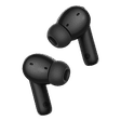 urbn Beat 700 TWS Earbuds with Active Noise Cancellation (IPX5 Water Resistant, Fast Charging, Black)_3