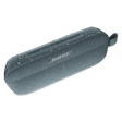 BOSE SoundLink Flex Portable Bluetooth Speaker (IPX67 Water Resistant, Rich Sound, Stereo Channel, Stone Blue)_4