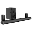 boAt Aavante Bar 5500DA 500W Bluetooth Soundbar with Remote (Dolby Atmos, 5.1.2 Channel, Premium Black)_1