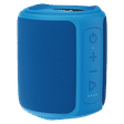 boAt Stone 350 10W Portable Bluetooth Speaker (IPX7 Water Resistant, 12 Hours Playtime, Mono Channel, Blue)_4