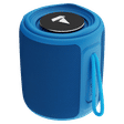boAt Stone 350 10W Portable Bluetooth Speaker (IPX7 Water Resistant, 12 Hours Playtime, Mono Channel, Blue)_3