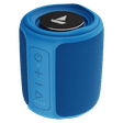 boAt Stone 350 10W Portable Bluetooth Speaker (IPX7 Water Resistant, 12 Hours Playtime, Mono Channel, Blue)_1