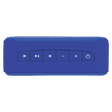 SAREGAMA Carvaan Mini 2.0 5 Watts Bengali Music Player (351 Pre-loaded Songs, SCM04, Regal Blue)_4