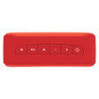 SAREGAMA Carvaan Mini 2.0 5 Watts Bengali Portable Bluetooth Speakers (351 Pre-loaded Songs, SCM04, Sunset Red)_4