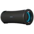 SONY ULT Field 7 Portable Bluetooth Speaker (IP67 Waterproof, Black)_4