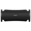 SONY ULT Field 7 Portable Bluetooth Speaker (IP67 Waterproof, Black)_1