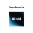 Apple Mac mini M4 Chip 2024 Mini Tower (16GB, 256GB SSD, Apple 10-core GPU, macOS Sequoia, Silver) _3
