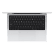 Apple MacBook Pro (14.2 inch, M4, 16GB, 1TB, macOS Sequoia, Silver)_2