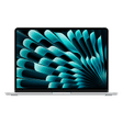 Apple MacBook Air (13.6 inch, M3, 24GB, 512GB, macOS Sequoia, Silver)_1