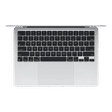 Apple MacBook Air (13.6 inch, M3, 24GB, 512GB, macOS Sequoia, Silver)_2
