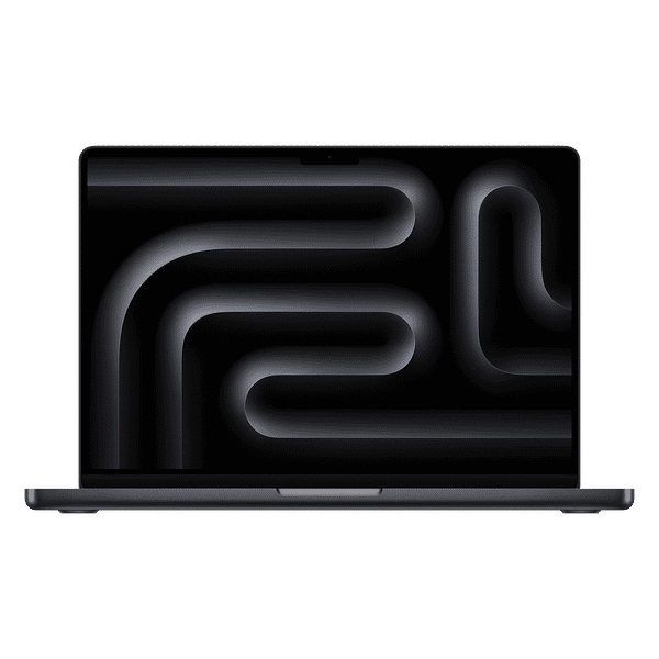 Apple MacBook Pro (14.2 inch, M4, 24GB, 1TB, macOS Sequoia, Space Black)_1