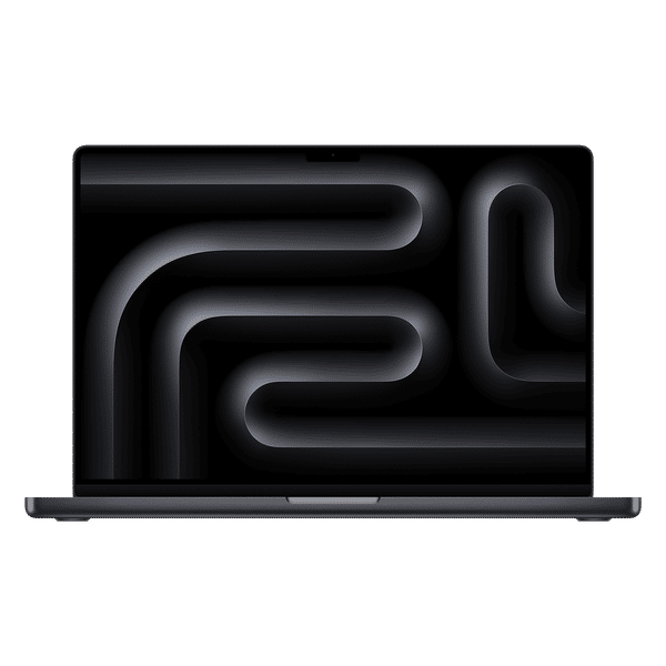 Apple MacBook Pro (16.2 inch, M4 Max, 48GB, 1TB, macOS Sequoia, Space Black)_1