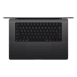 Apple MacBook Pro (16.2 inch, M4 Max, 48GB, 1TB, macOS Sequoia, Space Black)_2