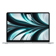Apple MacBook Air (13.6 inch, M2, 16GB, 256GB, macOS Sequoia, Silver)_1