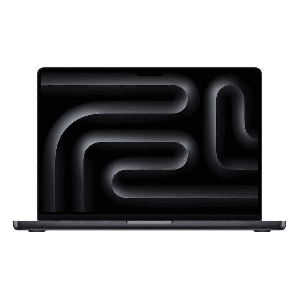 Apple MacBook Pro (14.2 inch, M4 Pro, 24GB, 1TB, macOS Sequoia, Space Black)_1