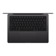 Apple MacBook Pro (14.2 inch, M4 Max, 36GB, 1TB, macOS Sequoia, Space Black)_2