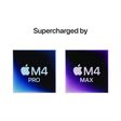 Apple MacBook Pro (14.2 inch, M4 Max, 36GB, 1TB, macOS Sequoia, Space Black)_3