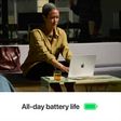 Apple MacBook Pro (14.2 inch, M4 Max, 36GB, 1TB, macOS Sequoia, Space Black)_4