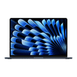Apple MacBook Air (15.3 inch, M3, 24GB, 512GB, macOS Sequoia, Midnight)_1