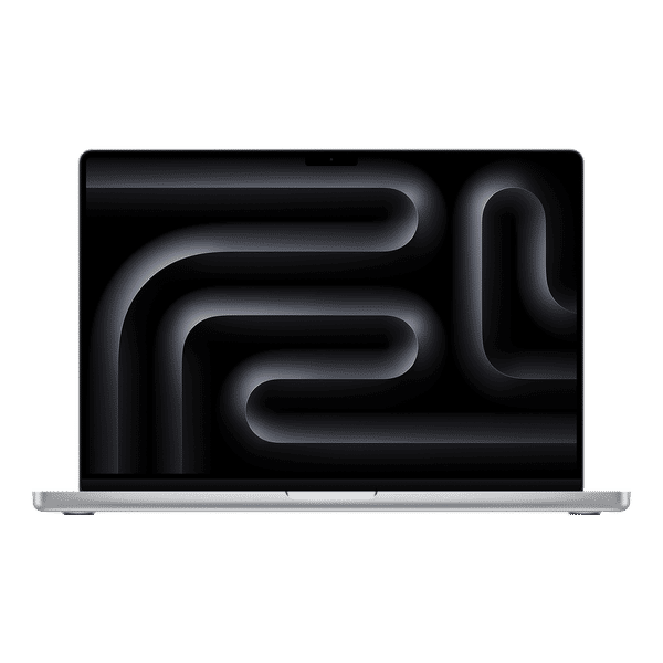 Apple MacBook Pro (16.2 inch, M4 Max, 48GB, 1TB, macOS Sequoia, Silver)_1