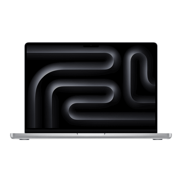 Apple MacBook Pro (14.2 inch, M4 Pro, 24GB, 1TB, macOS Sequoia, Silver)_1