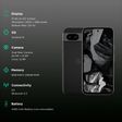 Google Pixel 8a 5G (8GB RAM, 256GB, Obsidian)_3